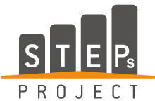 Steps project